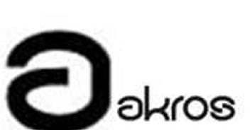 Imagen de A AKROS