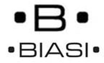 Imagen de B BIASI