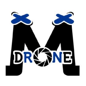 Imagen de MDRONE