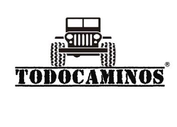 Imagen de TODOCAMINOS