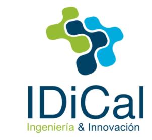 Imagen de IDICAL