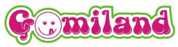 Imagen de GOMILAND