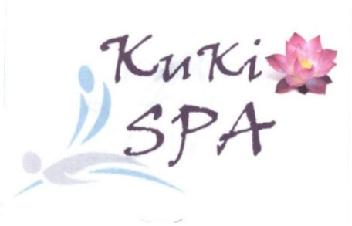 Imagen de KUKI SPA