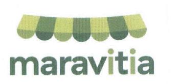 Imagen de MARAVITIA