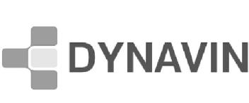 Imagen de DYNAVIN