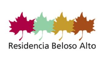 Imagen de RESIDENCIA BELOSO ALTO