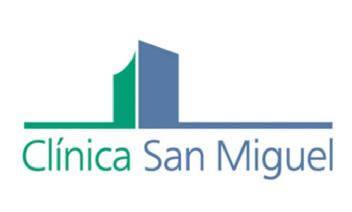 Imagen de CLINICA SAN MIGUEL