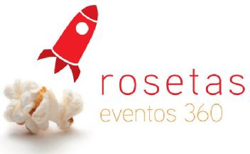 Imagen de ROSETAS EVENTOS 360