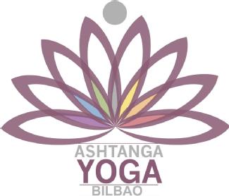 Imagen de ASHTANGA YOGA BILBAO