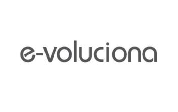 Imagen de E-VOLUCIONA