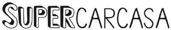 Imagen de SUPERCARCASA