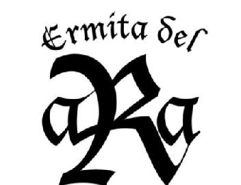 Imagen de ERMITA DEL ARA