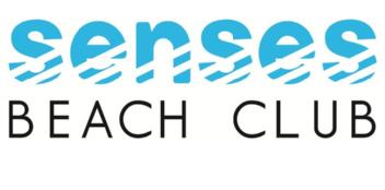 Imagen de SENSES BEACH CLUB