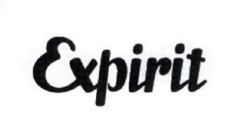 Imagen de EXPIRIT