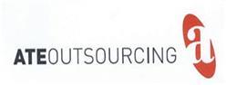 Imagen de ATE OUTSOURCING A