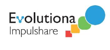 Imagen de EVOLUTIONA IMPULSHARE