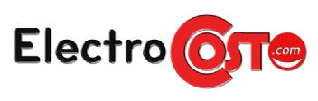 Imagen de ELECTROCOSTO.COM