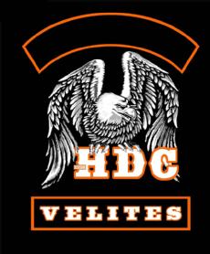 Imagen de HDC VELITES