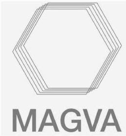 Imagen de MAGVA