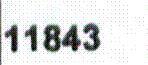 Imagen de 11843