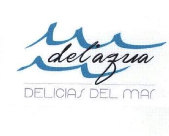 Imagen de DEL\' AQUA DELICIAS DEL MAR
