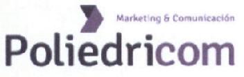 Imagen de MARKETING & COMUNICACION POLIEDRICOM
