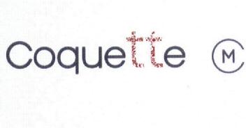 Imagen de COQUETTE M