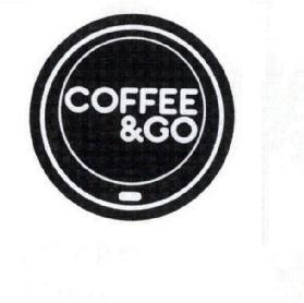 Imagen de COFFEE&GO
