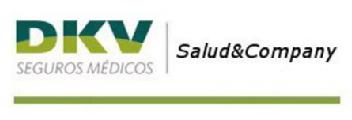 Imagen de DKV SEGUROS MEDICOS SALUD & COMPANY