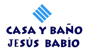 Imagen de CASA Y BAÑO JESUS BABIO
