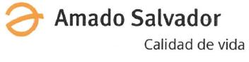 Imagen de AMADO SALVADOR CALIDAD DE VIDA
