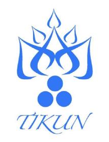 Imagen de TIKUN
