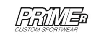 Imagen de PR1MER CUSTOM SPORTWEAR