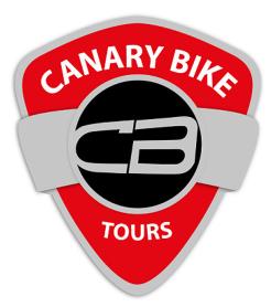 Imagen de CANARY BIKE TOURS