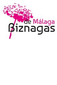 Imagen de BIZNAGAS DE MALAGA