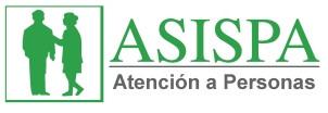 Imagen de ASISPA ATENCION A PERSONAS