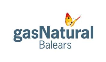 Imagen de GAS NATURAL BALEARS