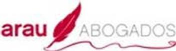 Imagen de ARAU ABOGADOS