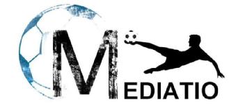 Imagen de MEDIATIO