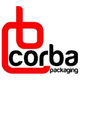 Imagen de CORBA PACKAGING