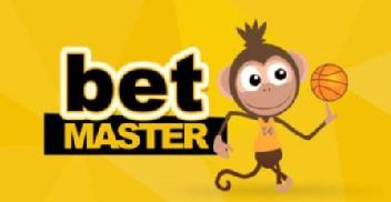 Imagen de BET MASTER
