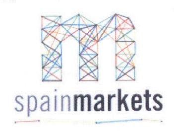 Imagen de SPAINMARKETS