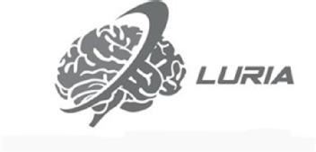 Imagen de LURIA