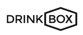Imagen de DRINK BOX