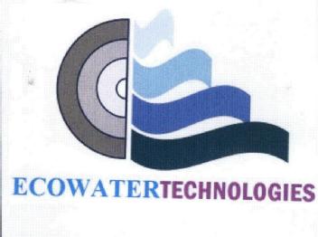 Imagen de ECOWATERTECHNOLOGIES