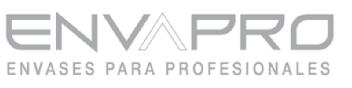 Imagen de ENVAPRO ENVASES PARA PROFESIONALES