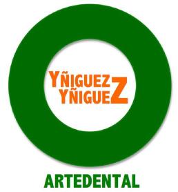 Imagen de YÑIGUEZ YÑIGUEZ ARTEDENTAL