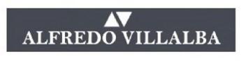 Imagen de ALFREDO VILLALBA