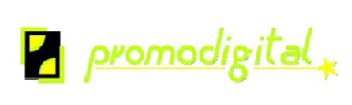Imagen de PROMODIGITAL
