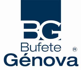 Imagen de BG BUFETE GENOVA